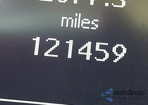 2010 Mercedes-Benz Glk 350 4Matic from USA, damaged, VIN WDCGG8HB3AF423078